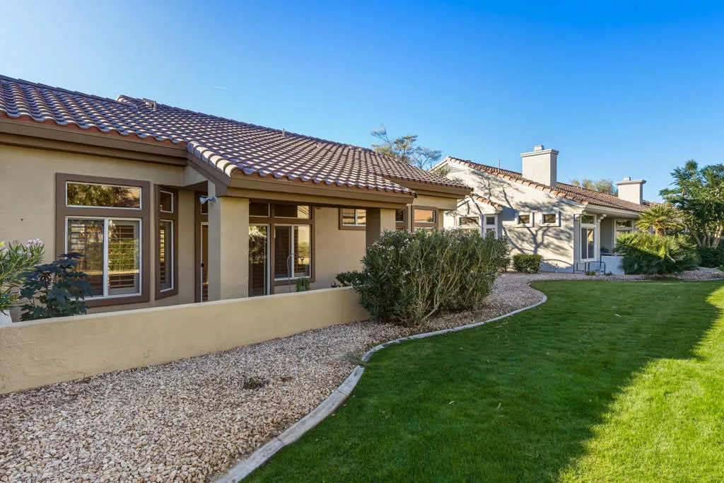 78428 Desert Willow Drive, Palm Desert, California 92211 home-pic-4