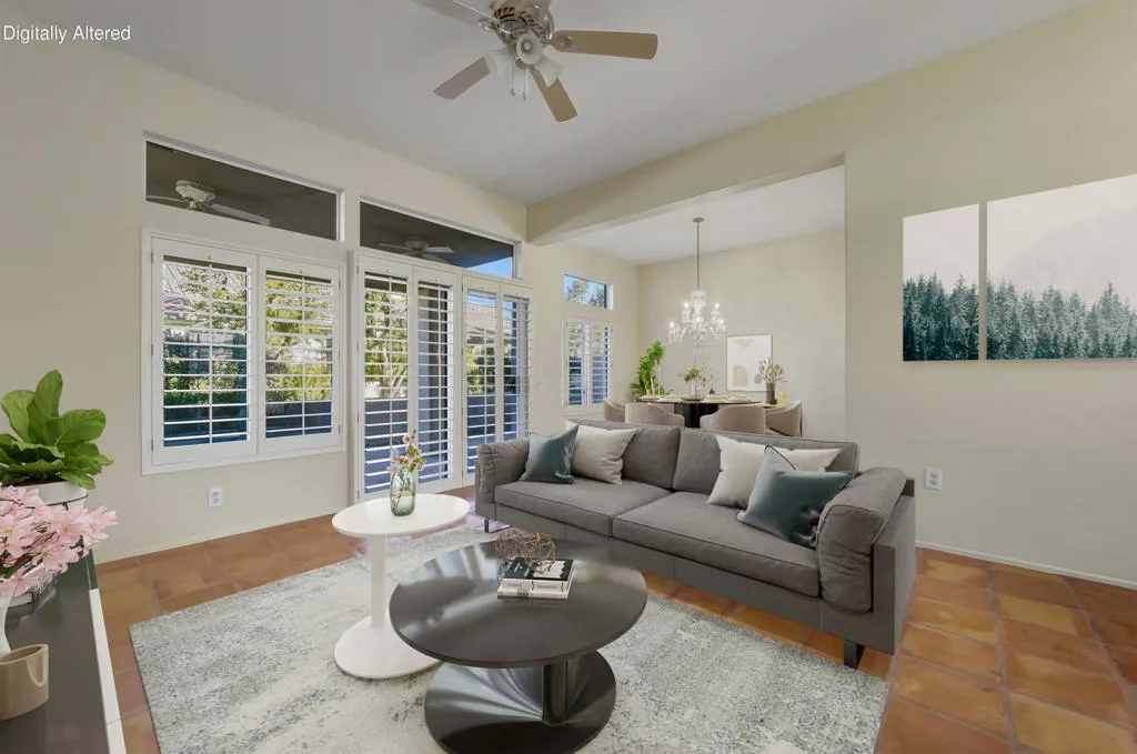 78428 Desert Willow Drive, Palm Desert, California 92211 home-pic-1