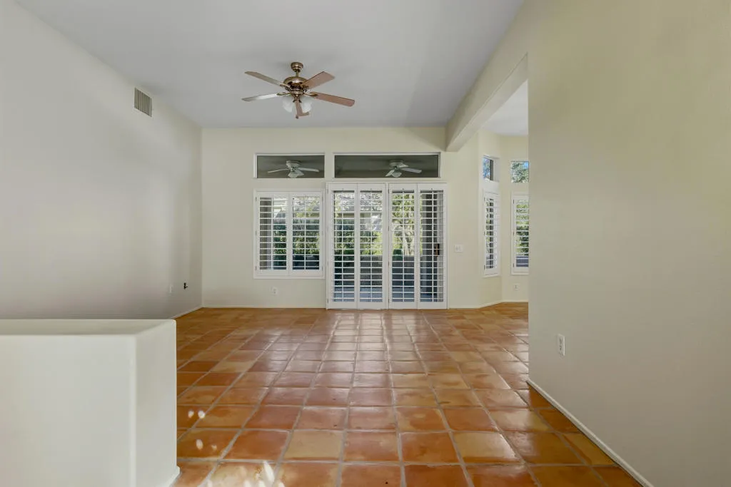 78428 Desert Willow Drive, Palm Desert, California 92211 home-pic-7