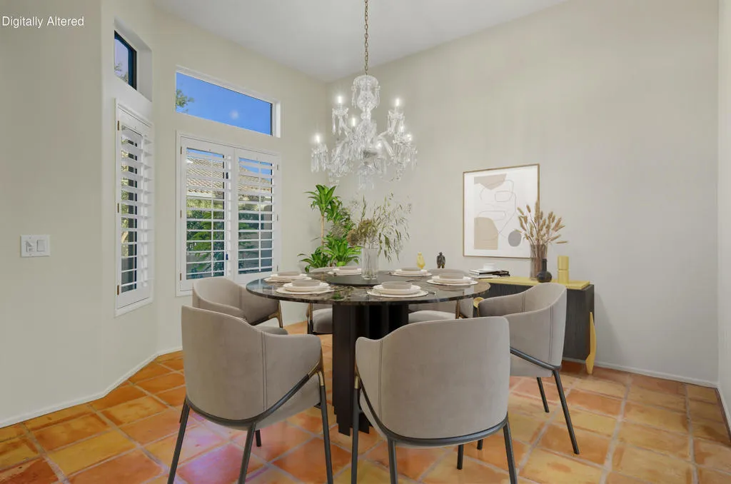78428 Desert Willow Drive, Palm Desert, California 92211 home-pic-13