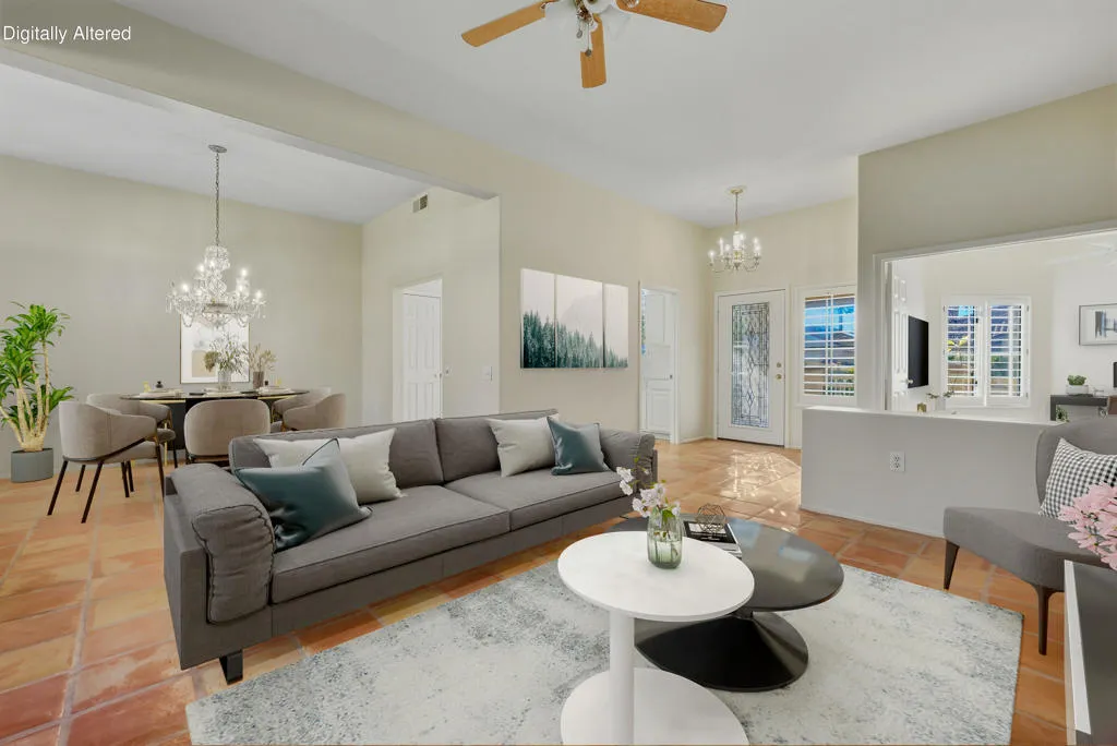 78428 Desert Willow Drive, Palm Desert, California 92211 home-pic-11