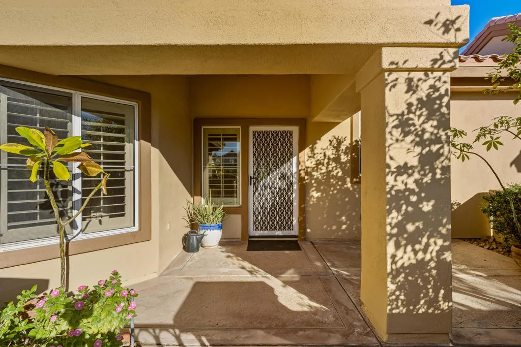78428 Desert Willow Drive, Palm Desert, California 92211 home-pic-5
