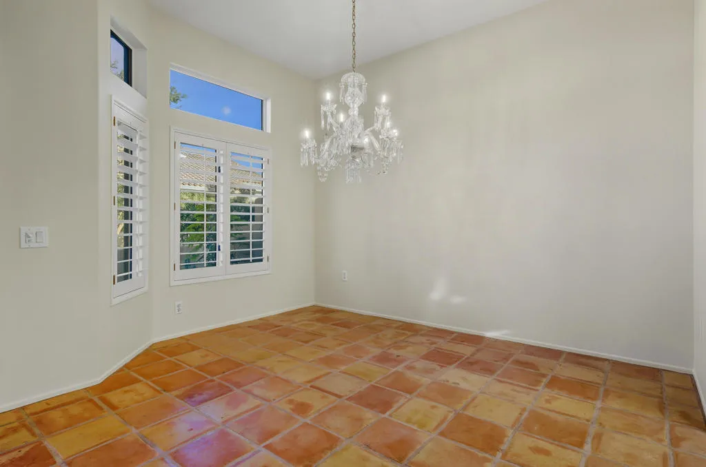 78428 Desert Willow Drive, Palm Desert, California 92211 home-pic-14