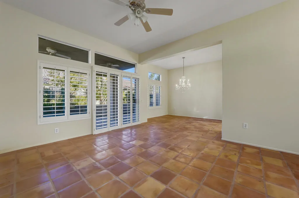 78428 Desert Willow Drive, Palm Desert, California 92211 home-pic-10