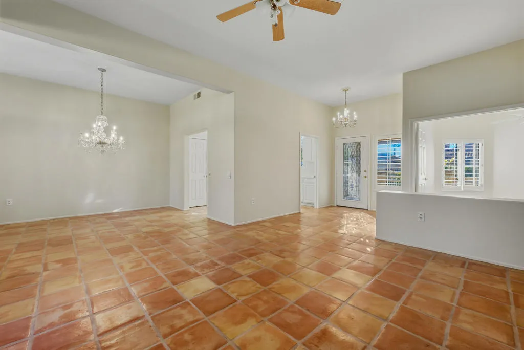 78428 Desert Willow Drive, Palm Desert, California 92211 home-pic-12