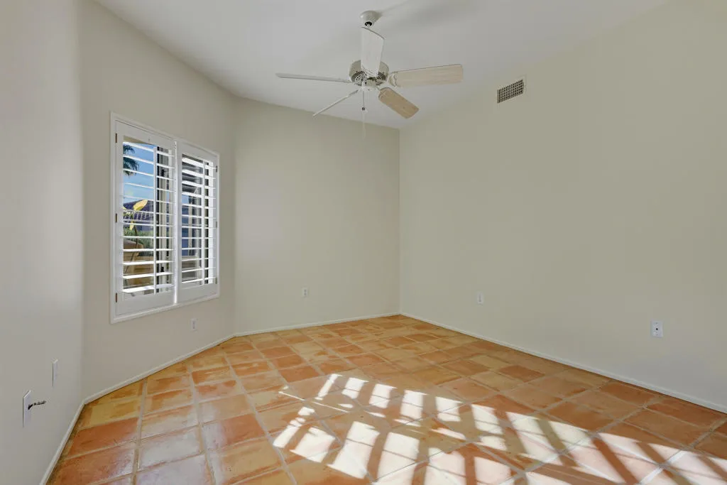 78428 Desert Willow Drive, Palm Desert, California 92211 home-pic-19