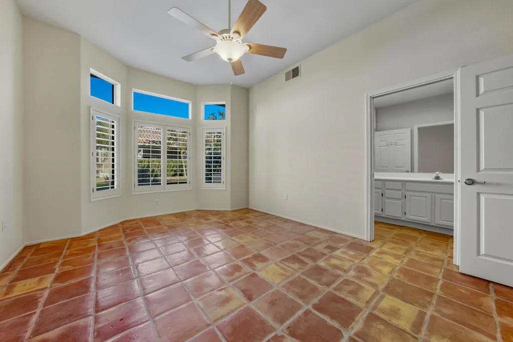 78428 Desert Willow Drive, Palm Desert, California 92211 home-pic-22