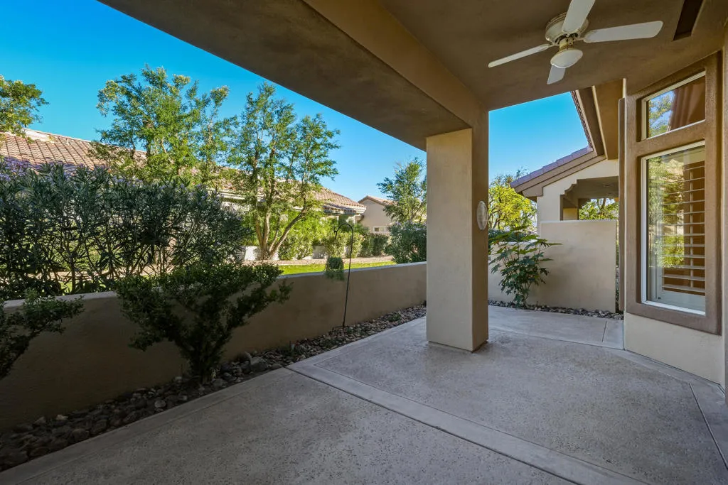 78428 Desert Willow Drive, Palm Desert, California 92211 home-pic-3