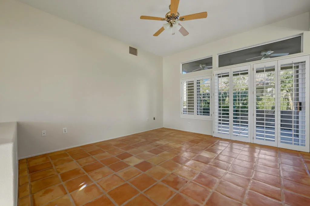78428 Desert Willow Drive, Palm Desert, California 92211 home-pic-9