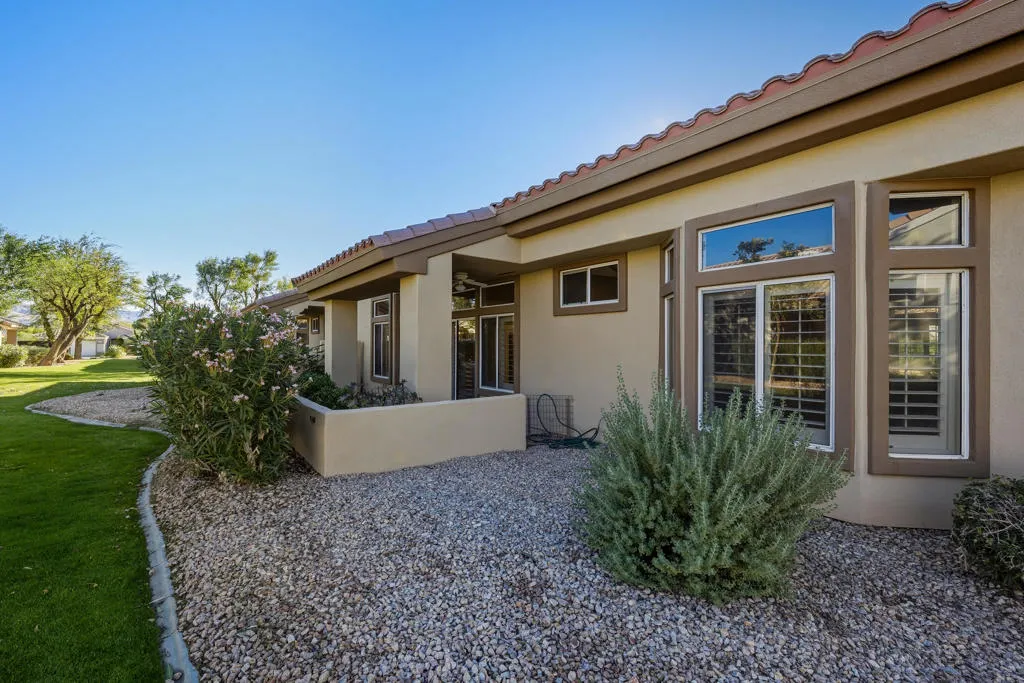 78428 Desert Willow Drive, Palm Desert, California 92211 home-pic-28