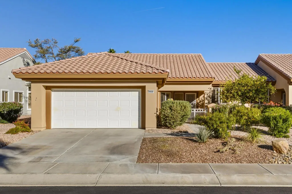 78428 Desert Willow Drive, Palm Desert, California 92211 home-pic-2