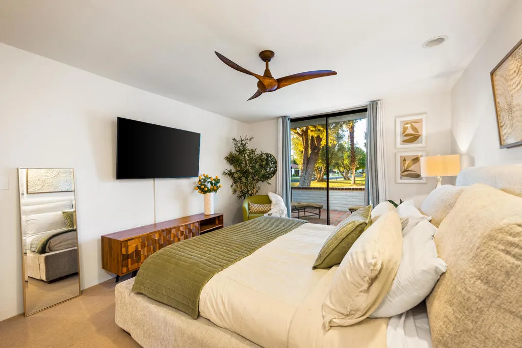 60 El Toro Drive, Rancho Mirage, California 92270 home-pic-13