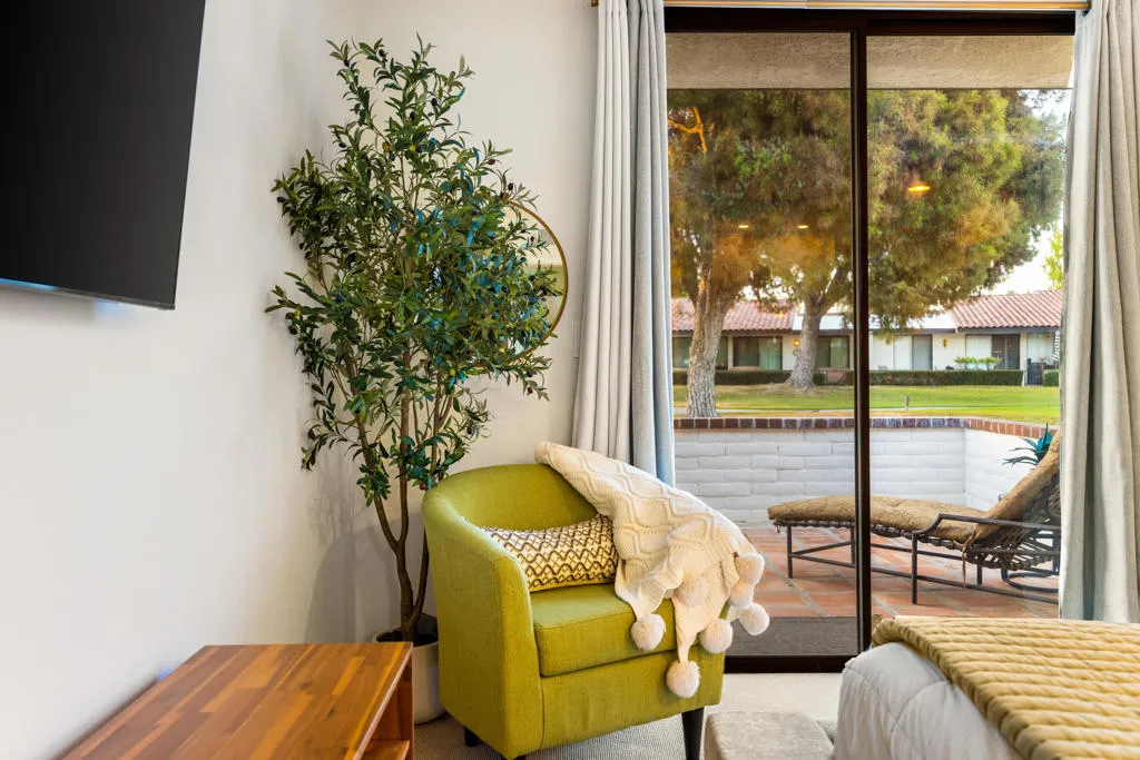 60 El Toro Drive, Rancho Mirage, California 92270 home-pic-14