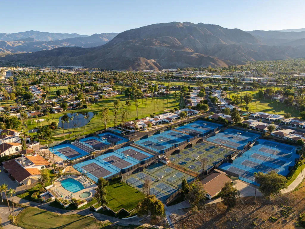 60 El Toro Drive, Rancho Mirage, California 92270 home-pic-34