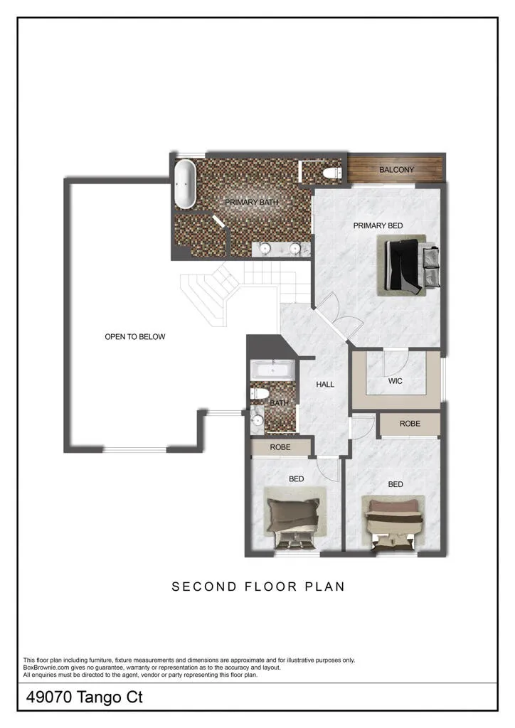 02-Floorplan (1)