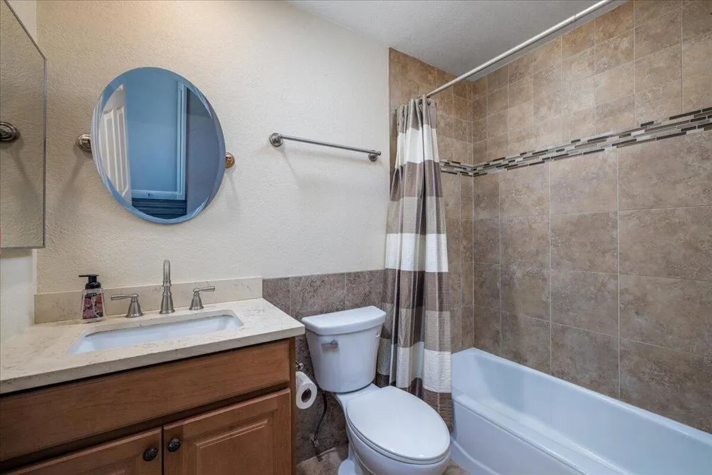 29-Bathroom