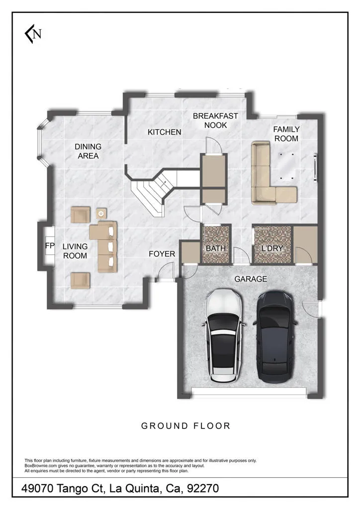 01-Floorplan (1)
