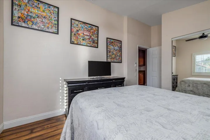27-Bedroom 2
