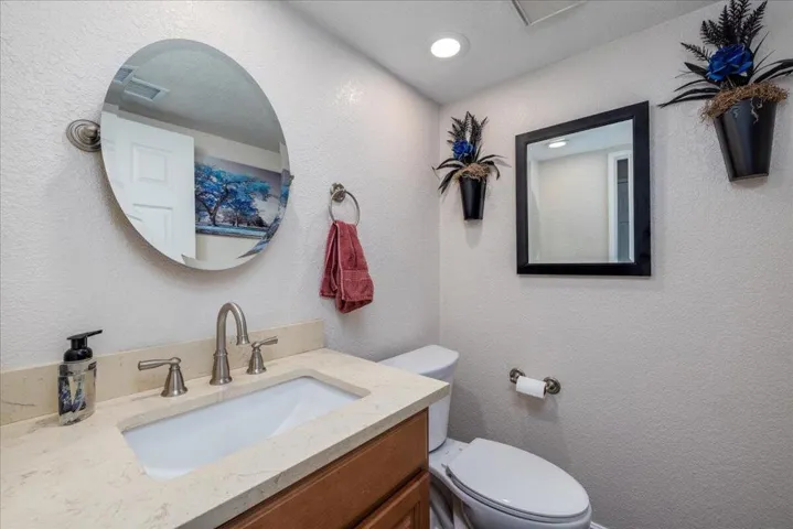 18-Half Bath