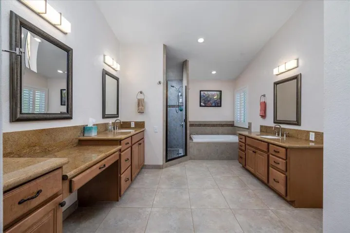 23-Primary Bathroom