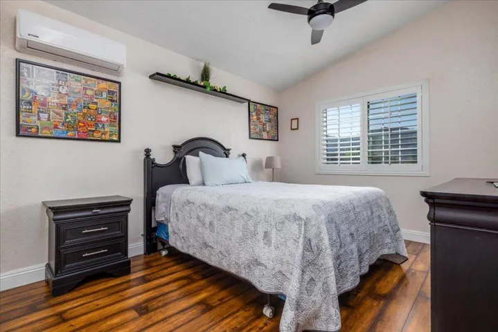 26-Bedroom 2