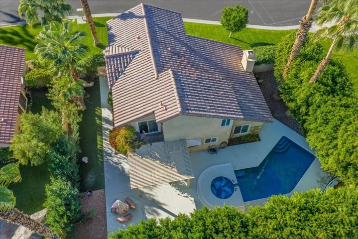 53-Aerial Back