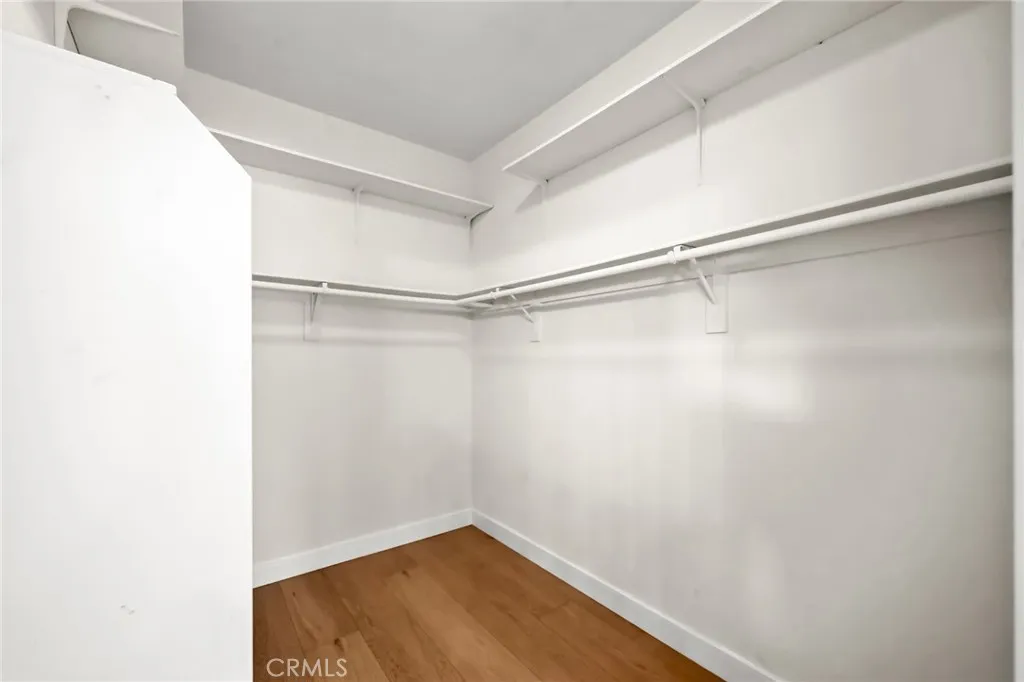 35966 Rhone, Winchester, California 92596 home-pic-50