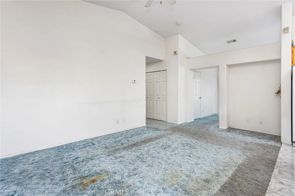 34784 Eureka Avenue, Yucaipa, California 92399 home-pic-9