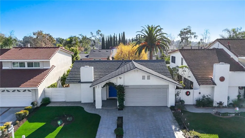 26502 Via Lara, Mission Viejo, California 92691 home-pic-38