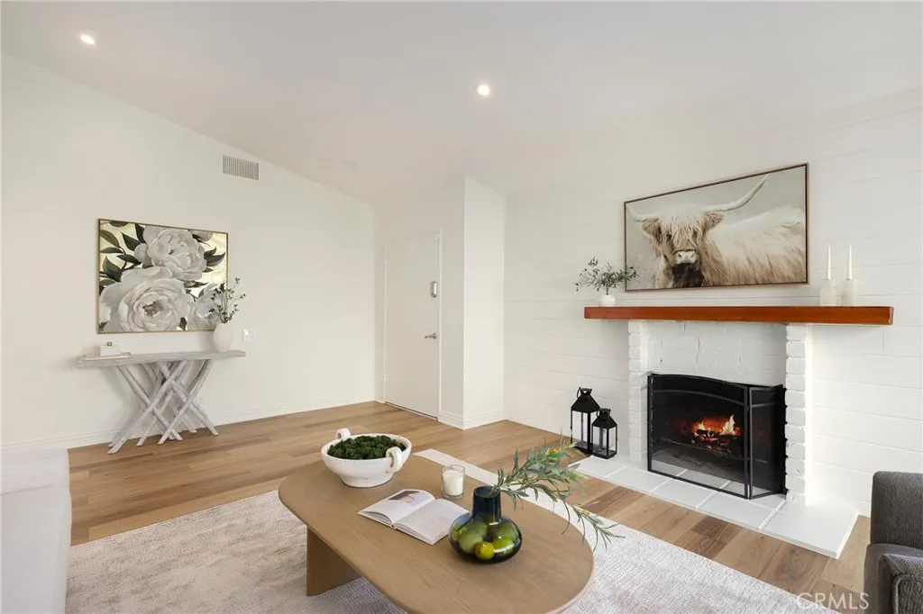 26502 Via Lara, Mission Viejo, California 92691 home-pic-4
