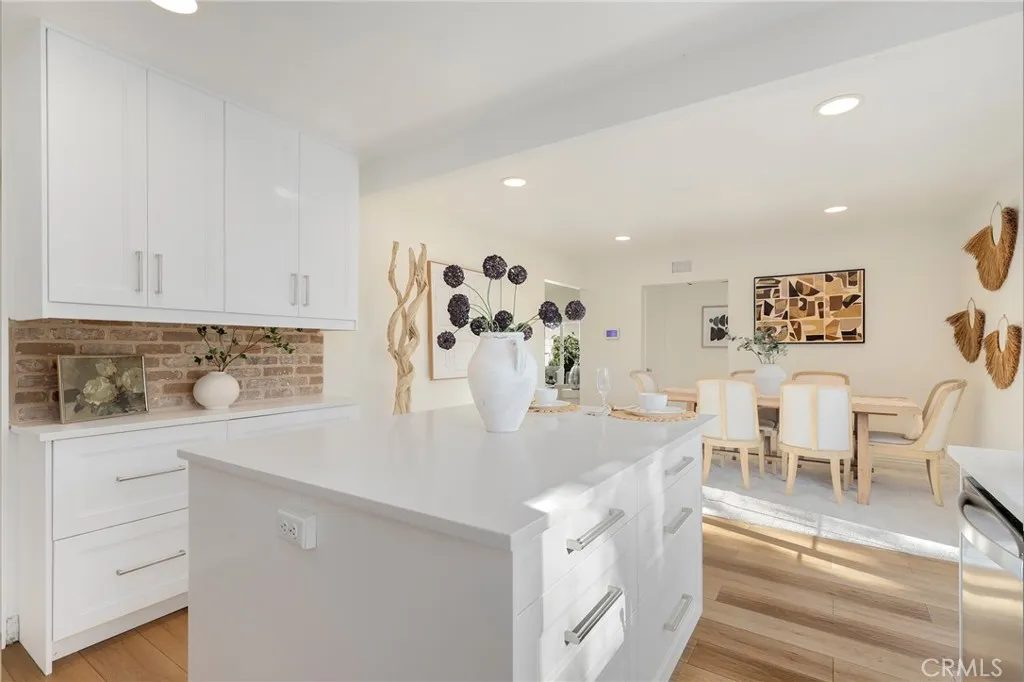 26502 Via Lara, Mission Viejo, California 92691 home-pic-13