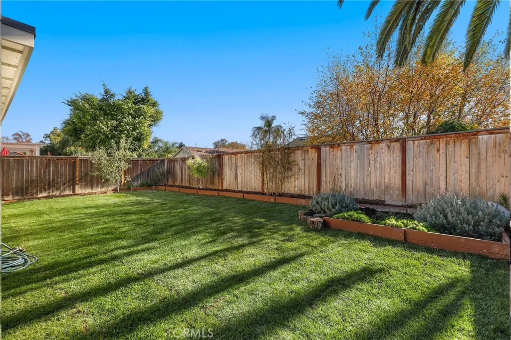 26502 Via Lara, Mission Viejo, California 92691 home-pic-33