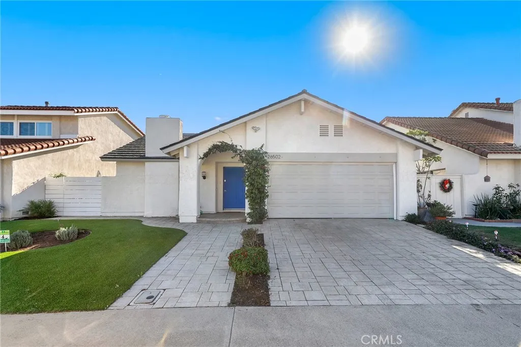 26502 Via Lara, Mission Viejo, California 92691 home-pic-36