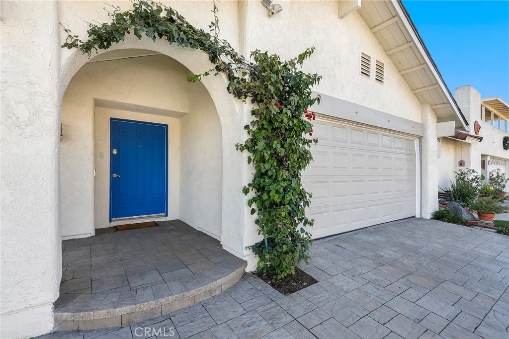 26502 Via Lara, Mission Viejo, California 92691 home-pic-35