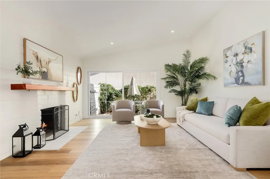26502 Via Lara, Mission Viejo, California 92691 home-pic-0