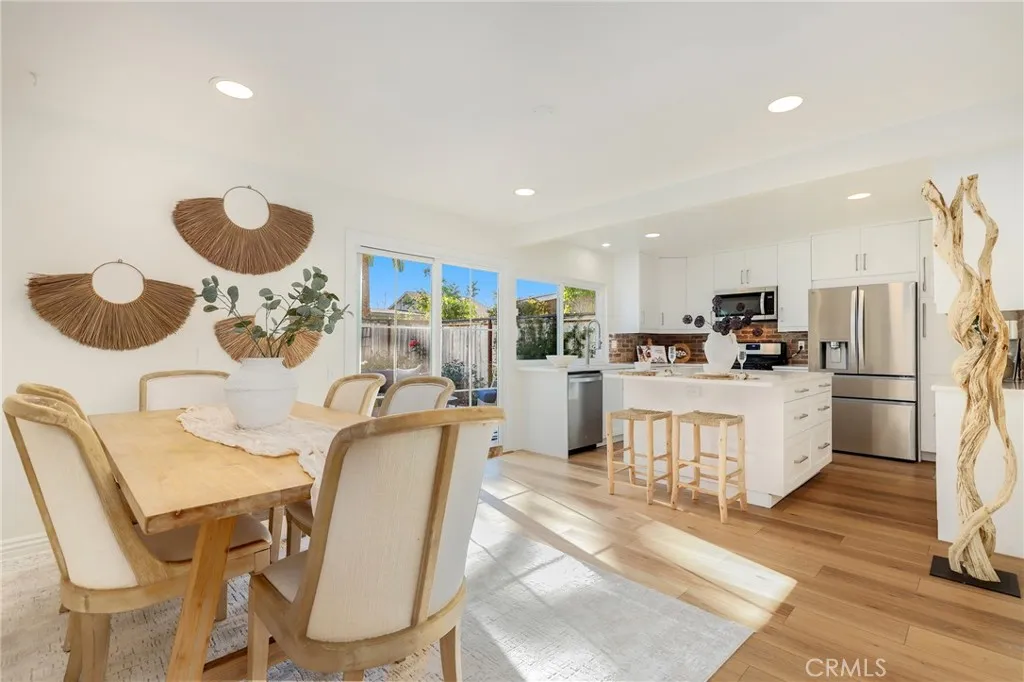 26502 Via Lara, Mission Viejo, California 92691 home-pic-8