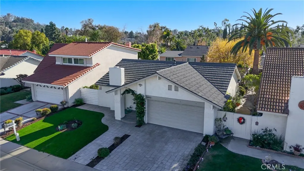 26502 Via Lara, Mission Viejo, California 92691 home-pic-39