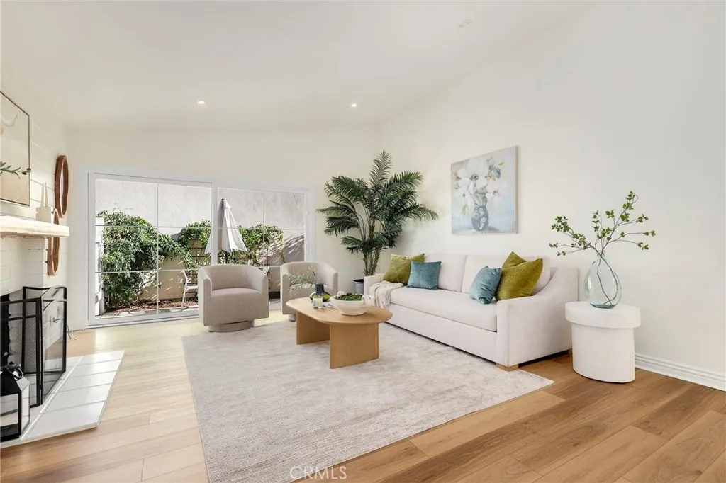 26502 Via Lara, Mission Viejo, California 92691 home-pic-2