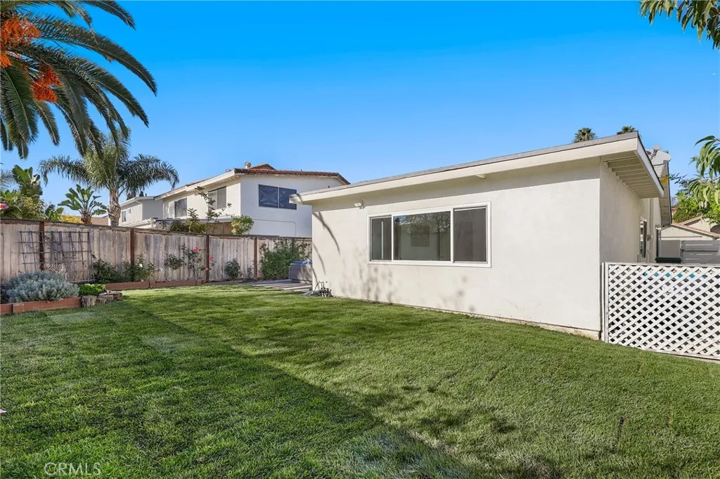 26502 Via Lara, Mission Viejo, California 92691 home-pic-31