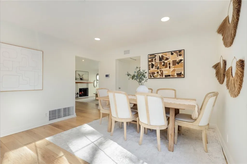 26502 Via Lara, Mission Viejo, California 92691 home-pic-7