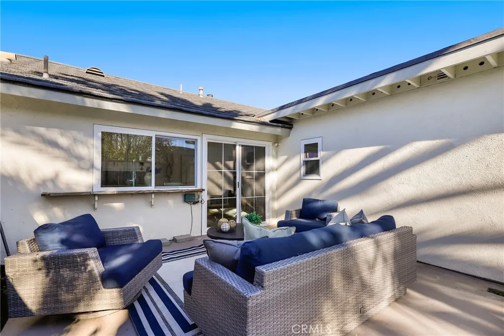 26502 Via Lara, Mission Viejo, California 92691 home-pic-29