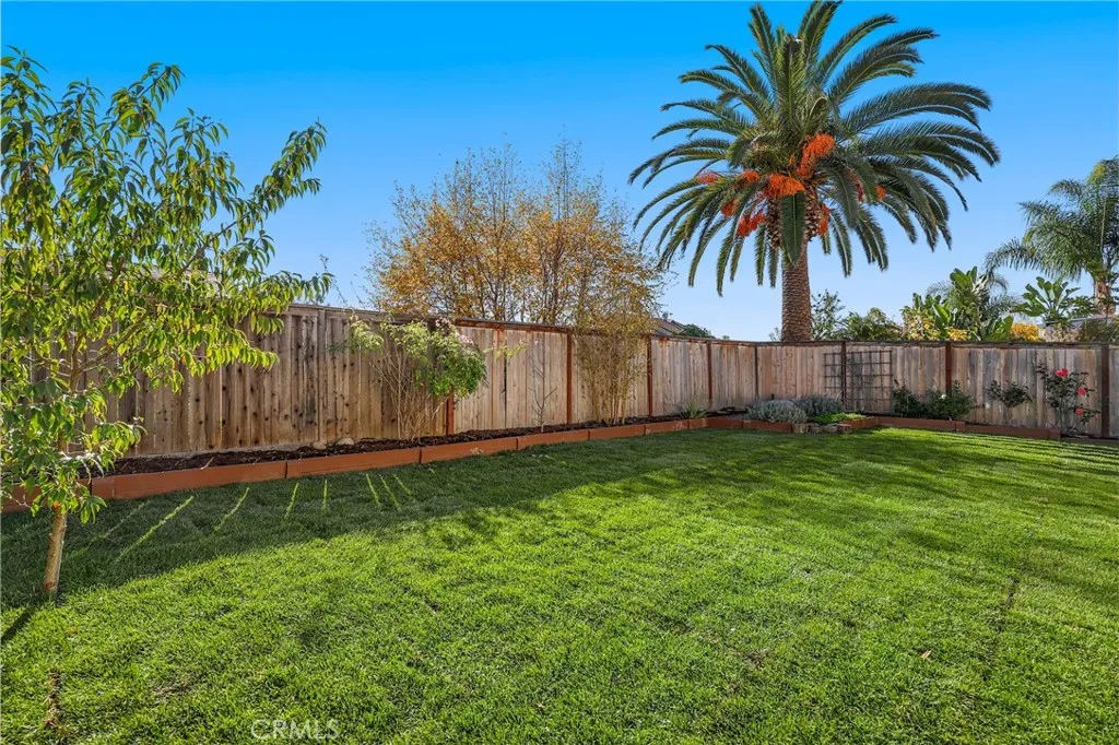 26502 Via Lara, Mission Viejo, California 92691 home-pic-34