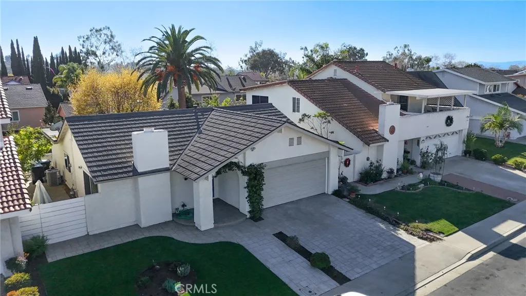 26502 Via Lara, Mission Viejo, California 92691 home-pic-37