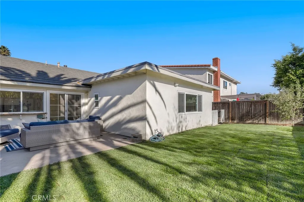 26502 Via Lara, Mission Viejo, California 92691 home-pic-30