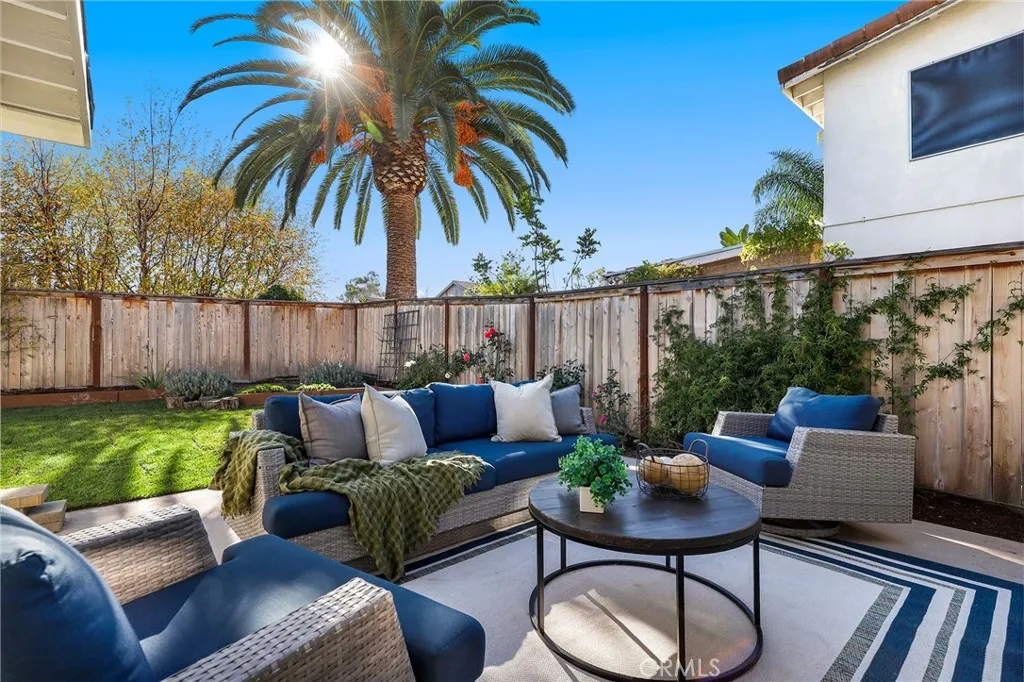 26502 Via Lara, Mission Viejo, California 92691 home-pic-28
