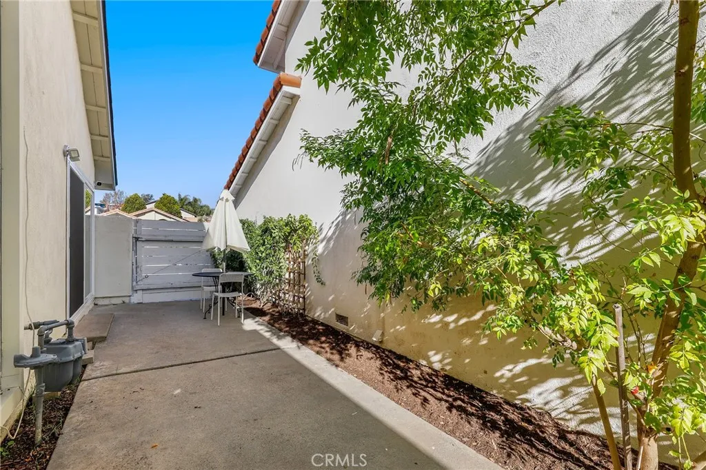 26502 Via Lara, Mission Viejo, California 92691 home-pic-32