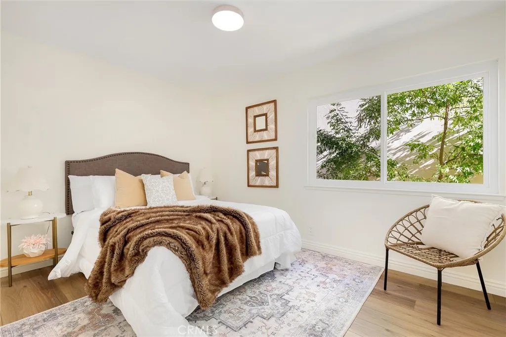 26502 Via Lara, Mission Viejo, California 92691 home-pic-21