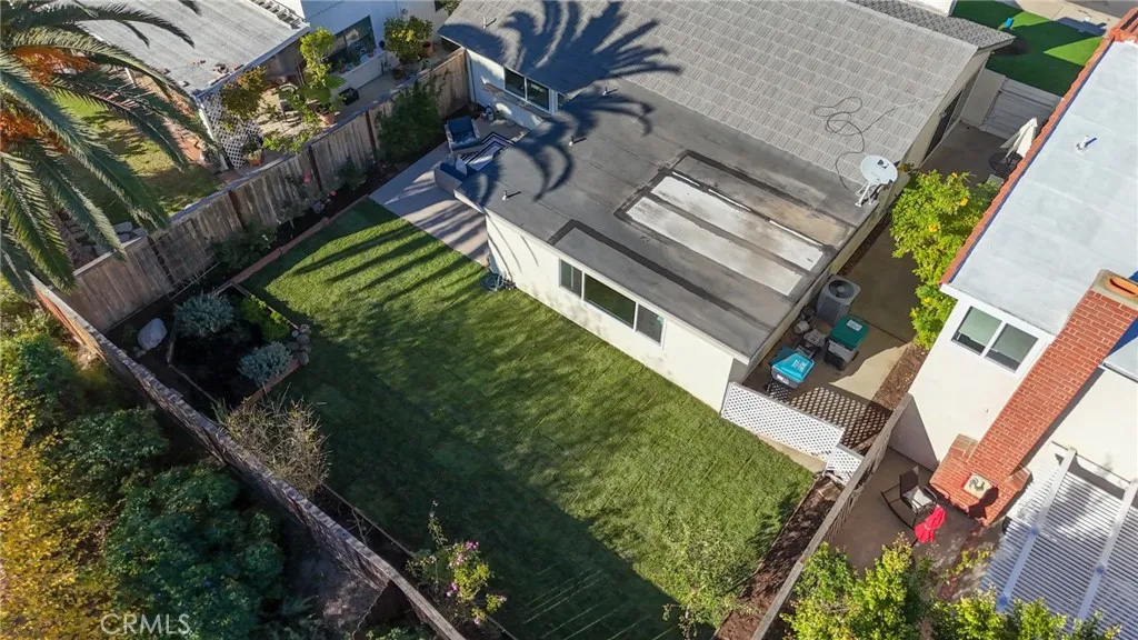 26502 Via Lara, Mission Viejo, California 92691 home-pic-46
