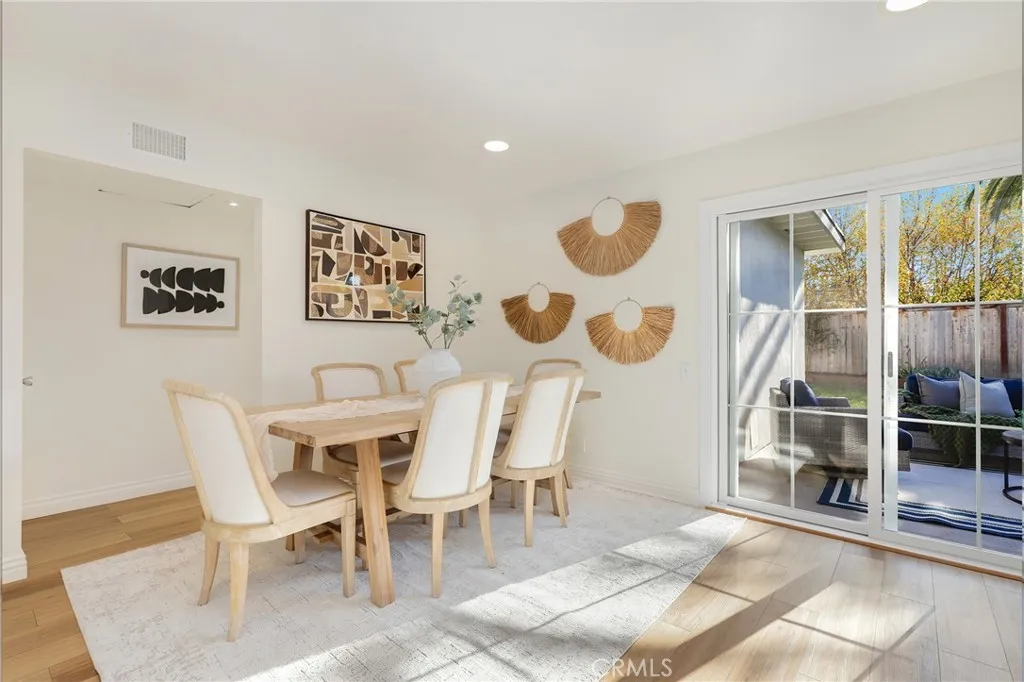 26502 Via Lara, Mission Viejo, California 92691 home-pic-6