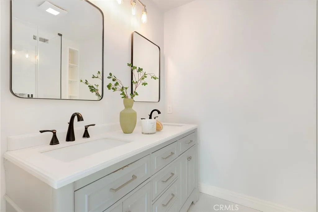 26502 Via Lara, Mission Viejo, California 92691 home-pic-19